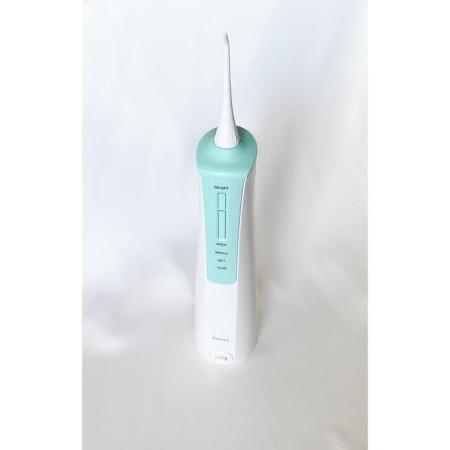 Irrigator Trim’s 8003, 3 modes, 200 ml, 1800 imp./Min, AKB-1