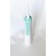 Irrigator Trim’s 8003, 3 modes, 200 ml, 1800 imp./Min, AKB