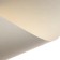 A4, 50 sheet drawing paper, 200 g/m², ivory color