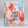 Package Gift Laminated Vertical, packaging, "joyful moment", XL 40 x 49 x 19 cm