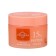 Face and body cream Grace Day, with peptides 15%, 50 ml