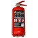 Set of motorist "Glavdor" GL-788, 20x50x10 cm "Road"