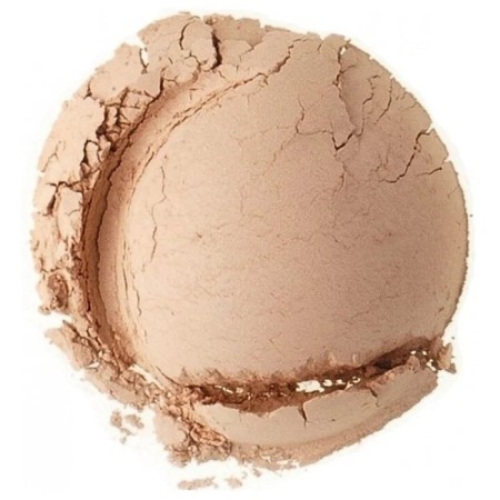 Compact powder 23 tone Eco Soul Perfect Cover Pact 23 Natural Beige, 11 g.-2