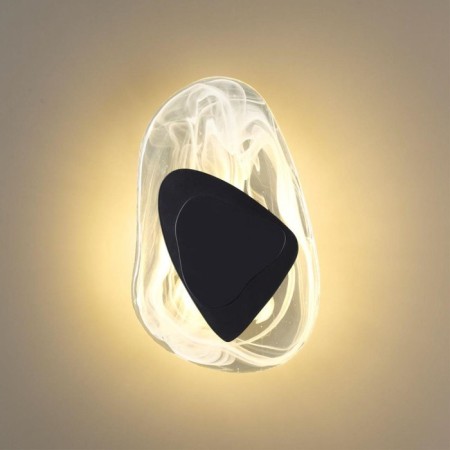 Wall lamp IP20 LED 11W-1
