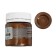Luxwax patination wax, 40 ml, brown gold