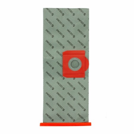 MX-11 Ozone MX-11 OZONE for a vacuum cleaner, 1 pc-1