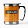 Thermal circle "Business for the evening", 400 ml