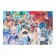 Puzzle "Genshin. Team from Tayvat ", 160 elements