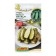 Seeds of cucumber "New View", F1, 10 pcs