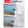 Photo paper A6 (100 x 150) for jet printing, 20 sheets, 180g/m2, one -sided, glossy, Devente