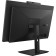 Monoblock ASUS E5402WVA-BPC0100 23.8 "Full HD i7 1360p (2.2) 16GB SSD512GB UHDG CR Noos Gbit 107350