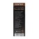 CENTEK CT-2241 FEN, Black/Pink Gold