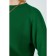 Female jumper Eliseeva Olesya, size 50-52, green color