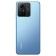 Smartphone Xiaomi Redmi Note 12s 6/128GB Ice Blue