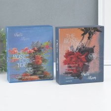 Photo album in 40 photos 10x15 cm 