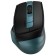 Mouse A4Tech FSTYLER FB35C green/black optical (2000DPI) wireless BT/Radio USB (6b 102939