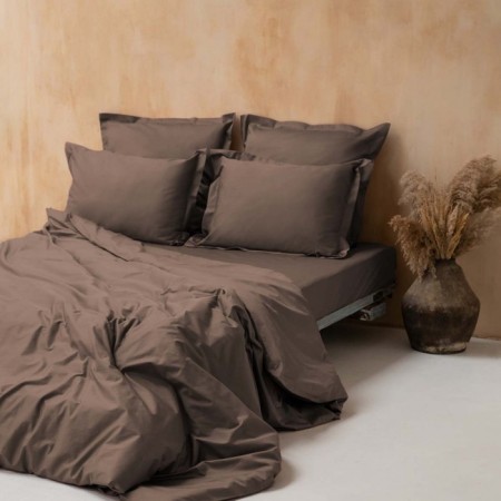 Crystick "Fergi", size 145x215 cm