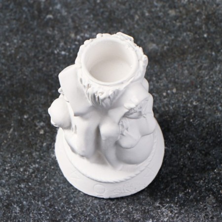 Summary "Magic" 9x6cm-4