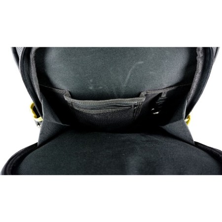 Berger BG1199, 57 pockets-3