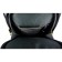 Berger BG1199, 57 pockets