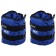 Tears onlytop, 2 pcs. x 4 kg, blue color
