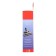 Topperr filter for vacuum cleaners Samsung SC51, SC53, SC54