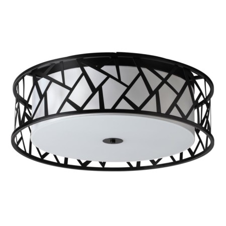 Fabiana LED 60W 3000-6000K D600 IP20-2