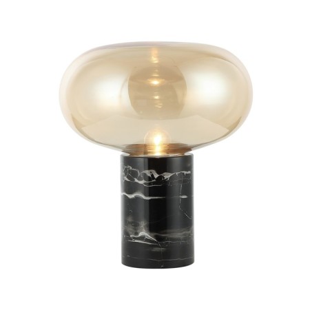 HELP lamp Gerhort G32149/1T DMR AMB, 1x40W, E27, 40x30x30 cm, white color