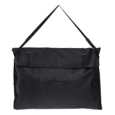 Bag for a tablet format A1, 880 x 650 x 70 mm, black color Estado