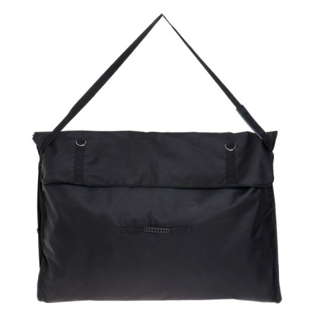 Bag for a tablet format A1, 880 x 650 x 70 mm, black color Estado