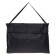 Bag for a tablet format A1, 880 x 650 x 70 mm, black color Estado