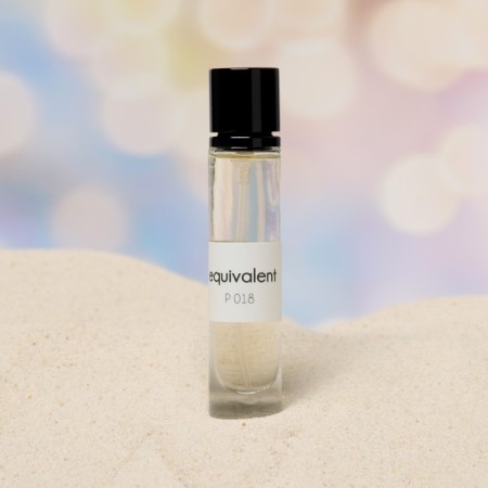 Spirits Female Groups "Extra" series Equivalent "P018, 13 ml-2