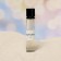 Spirits Female Groups "Extra" series Equivalent "P018, 13 ml