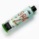 Bath foam, 500 ml, SPA-Time, ARMOMOAT apple freesh