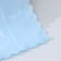 A set of cleaning napkins, 30 × 30 pcs, microfiber, 160 g, 5 pcs, color mix