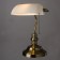 Banker 1x60W E27 Banker Banza 27x40x40 cm