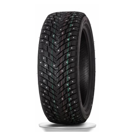 Winter Shippoint Sonix Winter Xpro Studs 69 245/45 R19 98T