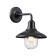 Landscape wall lamp Campa E27 1x60W IP44