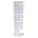 Panthenol with aloe spray for the face and body, 130 g