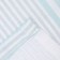Kit. set Ethel Mix: a towel 42x67 cm - 2 pcs, a napkin 40x40 cm - 3 pcs, 100% HL