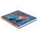 Страшные сказки и предания для детей. Немцова Б., Гаврилов С.А.