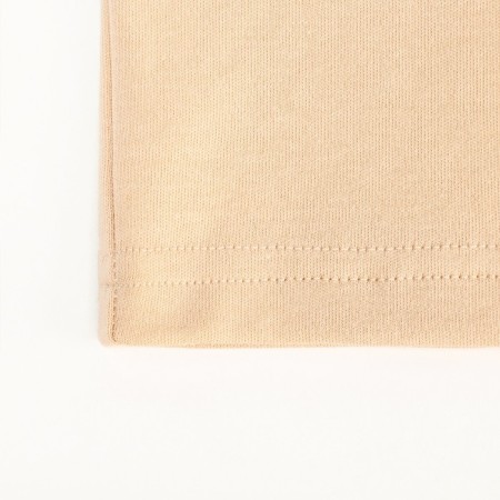 Women's pajamas Minaku: Home Collection Beige Collection, Rr. 48-6