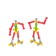 CREASTICK 35 Details