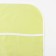 Milestock molestone with PVC Cover, 60x120 cm, in a crib, color mix
