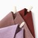 Camping of towels kitchen Ethel Freedom 40x70-3pcs, 100% flax