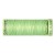 Pale light green