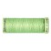Top Stitch thread for stitching, 30 m, 744506 (152 pale salute)