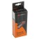 Stapler No. 24-26/6 Lamark Ulrich, red, up to 20 sheets