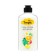 MILV shower gel "Tropic" shower, 340 ml