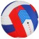 Volleyball Minsa “Russia”, PVC, machine stitching, 18 panels, p. 5